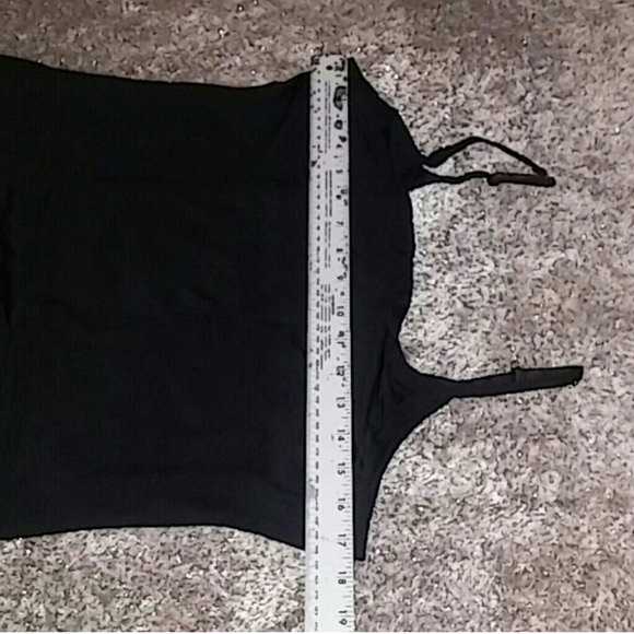 Ambrace Compression Camisole - Picture 7 of 7